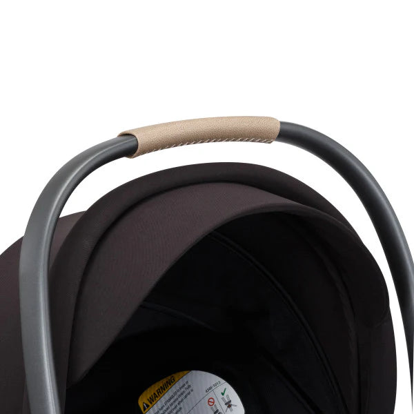 Maxi Cosi Ambra Infant Car Seat- Strolleria