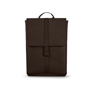 Bugaboo Changing Backpack
