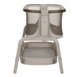 Maxi Cosi Lora Bedside Bassinet - Bambi Baby