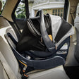 Chicco Bravo Primo ClearTex Trio Travel System - Somerset - Bambi Baby