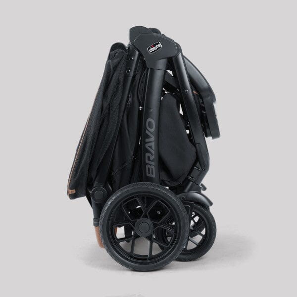 bravo stroller car seat Chicco Bravo Primo ClearTex Trio Travel System