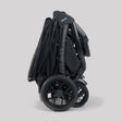Chicco Bravo Primo ClearTex Trio Travel System - Somerset - Bambi Baby