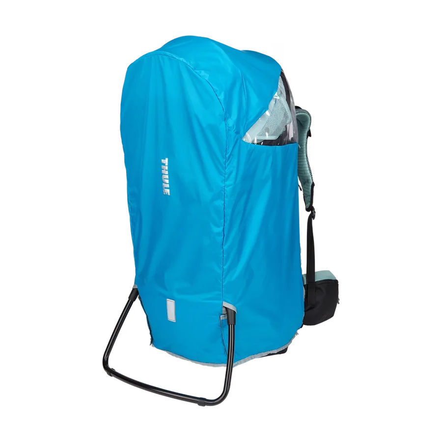 Thule Sapling Rain Cover- Strolleria