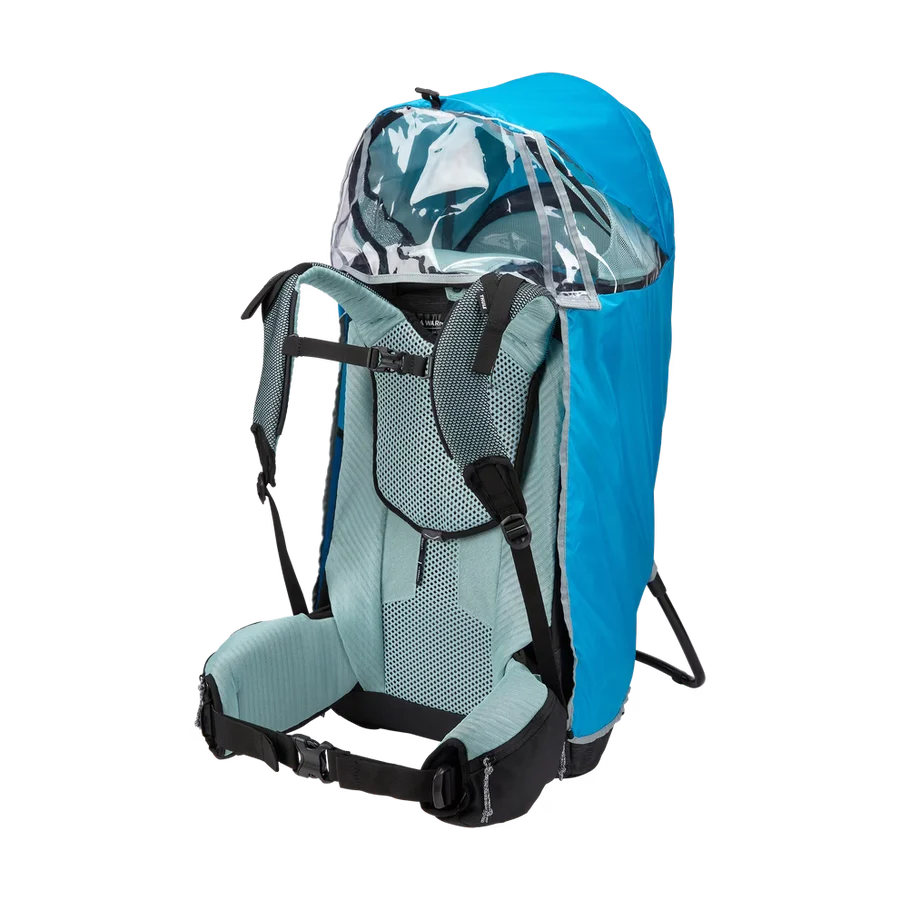 Thule Sapling Rain Cover- Strolleria