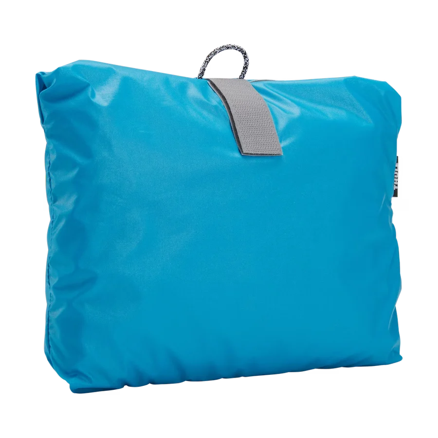 Thule Sapling Rain Cover- Strolleria