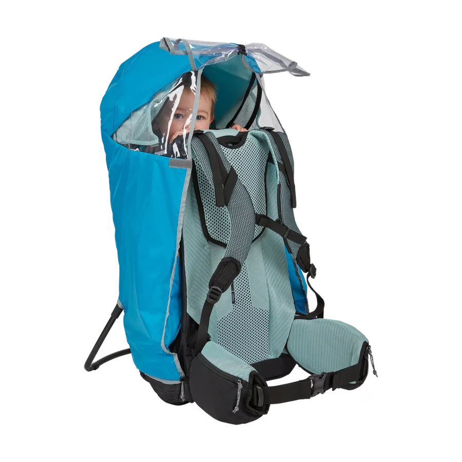 Thule Sapling Rain Cover- Strolleria