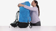 Thule Sapling Rain Cover - Bambi Baby