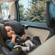Chicco Fit360 Mirror Car Seat Accessory - Bambi Baby
