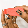 UnbuckleMe Car Seat Buckle Release Tool - Bambi Baby