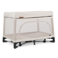 UPPAbaby Home