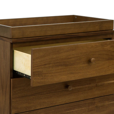 Babyletto Gelato 3-Drawer Changer Dresser