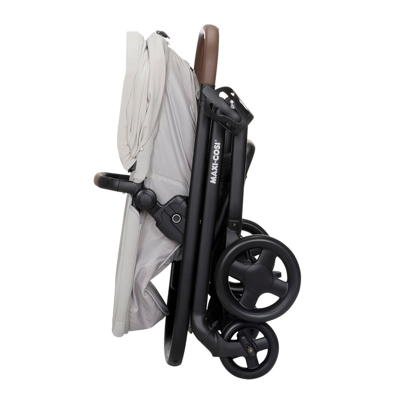 Maxi Cosi Tayla Max Stroller- Strolleria