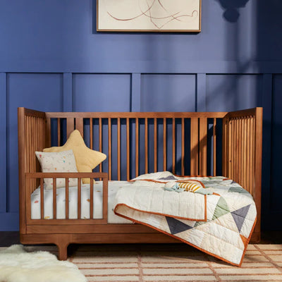 Maxi Cosi Embraced Forms Conversion Kit