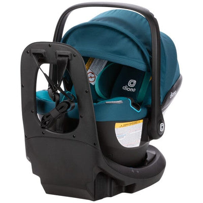 Diono LiteClik 30 XT SafePlus Infant Car Seat