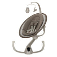Maxi Cosi Cassia Swing - Bambi Baby