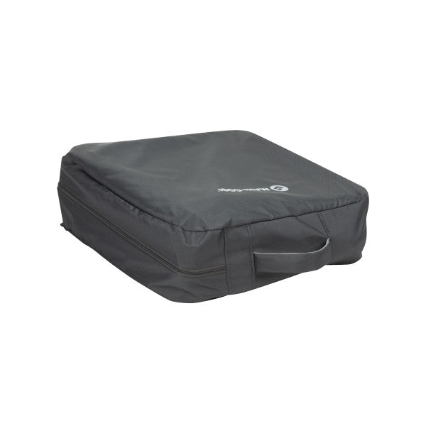 Maxi Cosi Calao Travel Play Yard- Strolleria