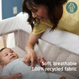 Maxi Cosi Swift Play Yard - Bambi Baby