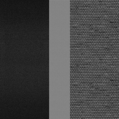 Chicco KidFit Zip Plus 2-in-1 Belt Positioning Booster Car Seat