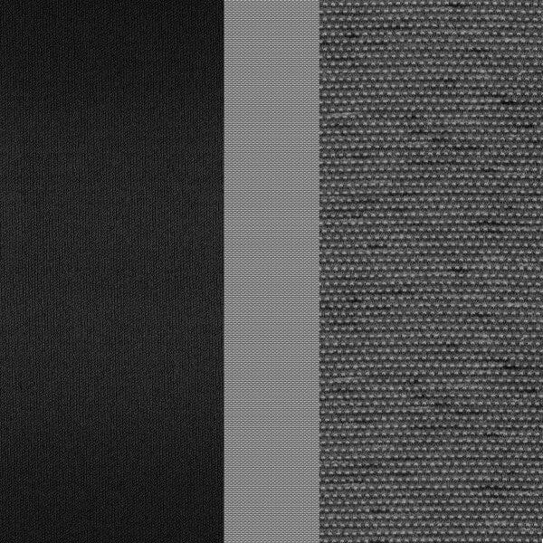 Chicco KidFit Zip Plus 2-in-1 Belt Positioning Booster Car Seat