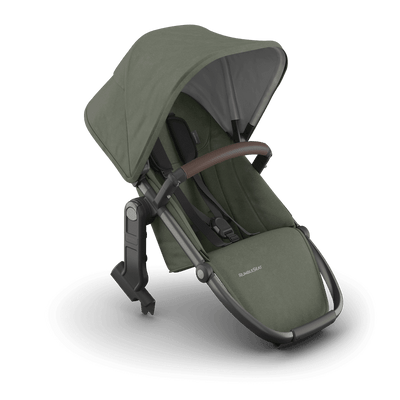 UPPAbaby RumbleSeat V3