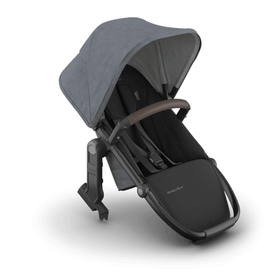UPPAbaby RumbleSeat V3