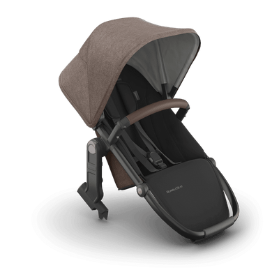 UPPAbaby RumbleSeat V3