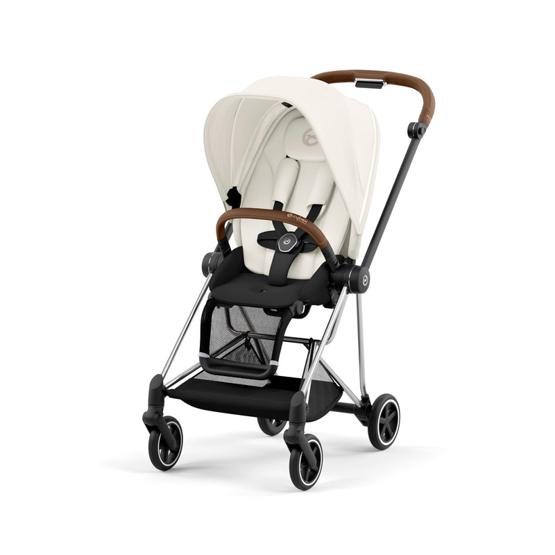 Cybex Mios3 Stroller