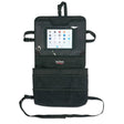 Britax View-N-Go Backseat Organizer - Black - Bambi Baby
