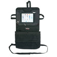 Britax View-N-Go Backseat Organizer - Black - Bambi Baby