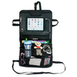 Britax View-N-Go Backseat Organizer - Black - Bambi Baby