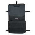 Britax View-N-Go Backseat Organizer - Black - Bambi Baby