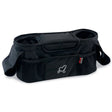 Britax Stroller Organizer - Bambi Baby