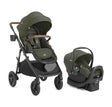 Joie Baby Ginger and Rue Travel System - Bambi Baby
