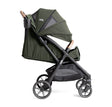 Joie Baby Nutmeg Compact Stroller - Bambi Baby