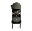 Joie Baby Nutmeg Compact Stroller - Bambi Baby
