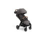 Joie Baby Nutmeg and Mint Latch Travel System - Bambi Baby