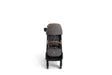 Joie Baby Nutmeg and Mint Latch Travel System - Bambi Baby