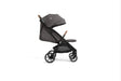 Joie Baby Nutmeg and Mint Latch Travel System - Bambi Baby