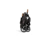 Joie Baby Nutmeg and Mint Latch Travel System - Bambi Baby