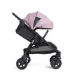 Joie Baby caraway™ whirl 2-in-1 Stroller - Bambi Baby