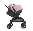 Joie Baby caraway™ whirl 2-in-1 Stroller - Bambi Baby