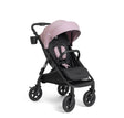 Joie Baby caraway™ whirl 2-in-1 Stroller - Bambi Baby