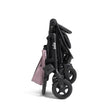 Joie Baby caraway™ whirl 2-in-1 Stroller - Bambi Baby