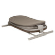 Maxi Cosi Lora Bedside Bassinet - Bambi Baby