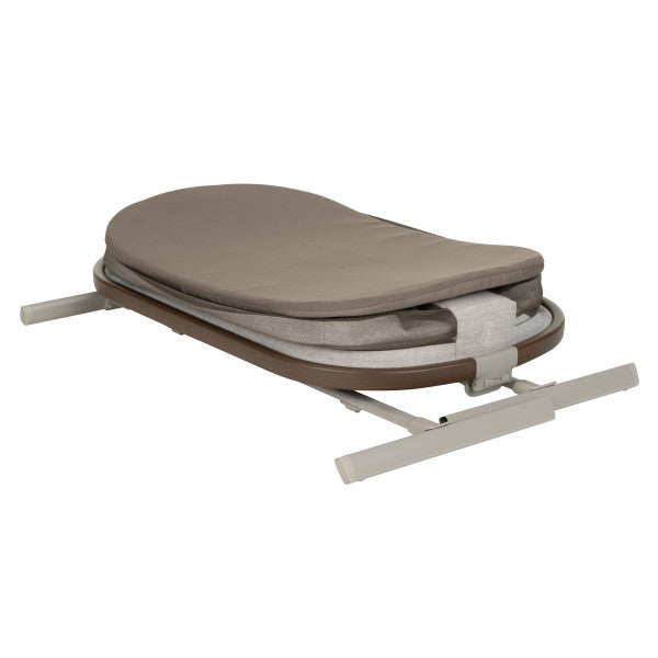 Maxi Cosi Lora Bedside Bassinet- Strolleria