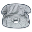 Britax Seat Saver Waterproof Liner - Bambi Baby
