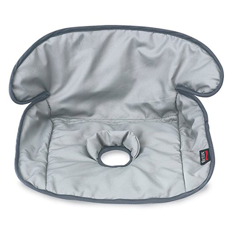 Britax Seat Saver Waterproof Liner- Strolleria