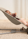 BabyBjörn Bouncer Balance Soft - Bambi Baby