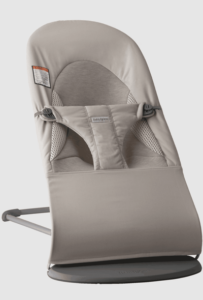 BabyBjörn Bouncer Balance Soft