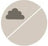 Sand Cloud